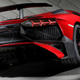 Illustration for article titled Lamborghini Admits Its Owners Couldnt Handle A Rear-Wheel Drive Aventador